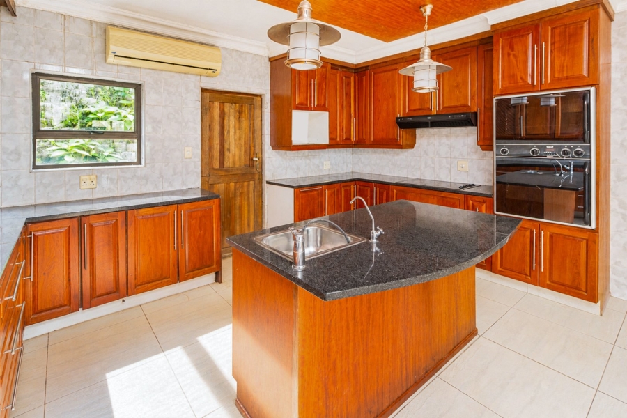3 Bedroom Property for Sale in Birdwood Estate North West